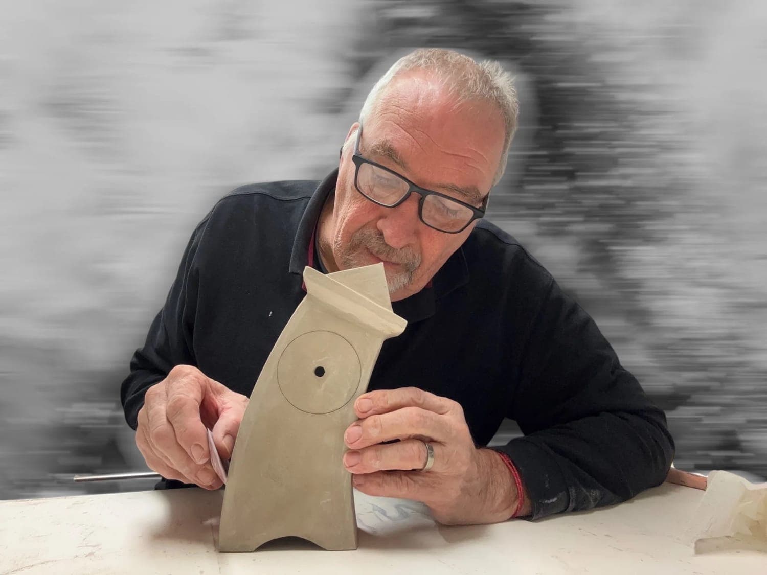 An image added to the post.